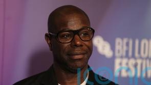 Steve McQueen defends scale of four-hour film on Amsterdam’s Nazi occupation