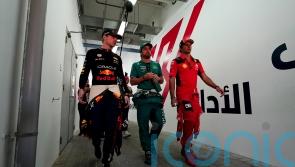 Fernando Alonso lauds Max Verstappen as best F1 driver since Michael Schumacher