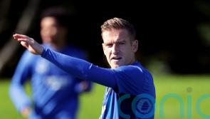 Managerless Rangers slip to Europa League defeat in Limassol