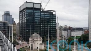 Commissioners announced to oversee cash-strapped Birmingham City Council