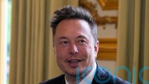 US regulators seek to force Elon Musk to testify in Twitter acquisition probe