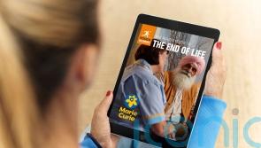 UK’s first end-of-life Rough Guide aims to help people on their final journey