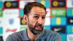 VAR hasn’t stopped people moaning about the ref, says Gareth Southgate