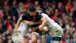 5 talking points as Wales face Georgia in final World Cup pool match