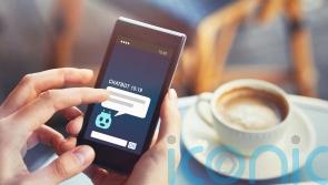 Impact of relationships with AI chatbot programmes ‘worrying’, psychologist says