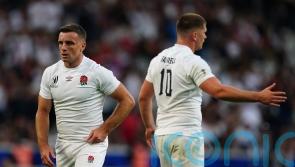 George Ford and Owen Farrell reunited – England v Samoa talking points