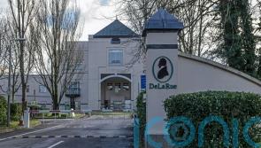 De La Rue lifts profit expectations as currency demand recovers