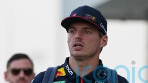 George Russell: 2021 title more satisfying for Max Verstappen as ‘true battle’