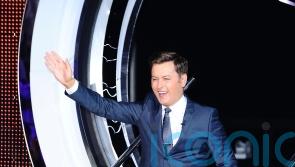 Former Big Brother star Brian Dowling hopes reboot is ‘controversial’
