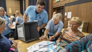 Rutherglen & Hamilton West result: Key statistics and historical benchmarks