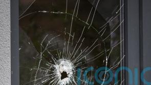 Two arrested over offences linked to loyalist feud