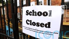 ‘Terrible mistake’ to prioritise Eat Out to Help Out over schools, inquiry told