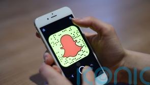 UK data watchdog issues Snapchat enforcement notice over AI chatbot