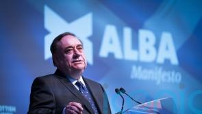 Yousaf has ‘days to save’ his job after by-election defeat, claims Salmond
