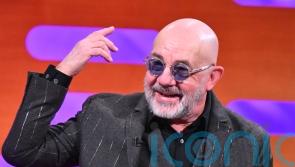 Bernie Taupin reveals surprising original inspiration for Candle In The Wind