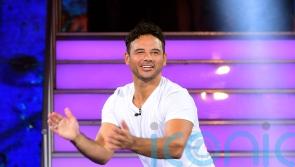 Soap stars unveiled as final Dancing On Ice contestants