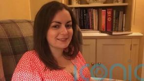 Mother who went into cardiac arrest after giving birth ‘died of natural causes’