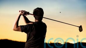 Dublin golf club to seek Irish government support for potential bid to host Open