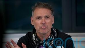 Dale Vince switches funding from Just Stop Oil to youth vote campaign