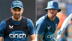 He&rsquo;s not Superman &ndash; Mark Wood insists England cannot put pressure on Ben Stokes