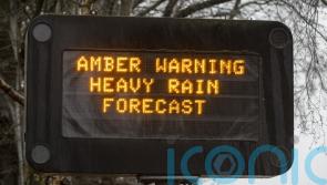 UK set for sharp north-south contrast in weather this weekend