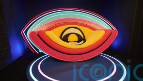 Diary room chair for Big Brother reboot revealed