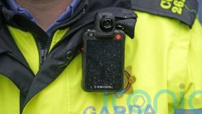 Protest action by rank-and-file gardai deferred following new roster proposal
