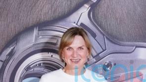 Fiona Bruce sorry for referring to Question Time audience member as ‘black guy’