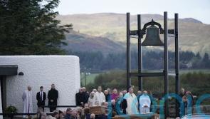 Creeslough community to mark anniversary of deadly service station blast