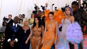 The Kardashians producer reveals why he never watched their previous show