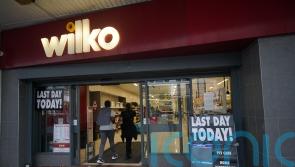 Wilko to shut final shops for good after dramatic collapse