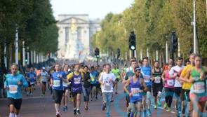 Royal Parks Half Marathon runners told it may be too warm for their best time