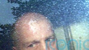 Michael Stone’s convictions for murders of Lin and Megan Russell to be reviewed