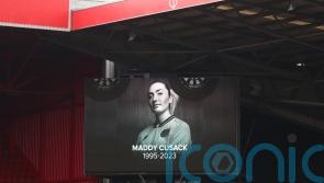 Sheffield United earn fitting win at Bramall Lane as Maddy Cusack is remembered