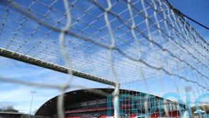 Wycombe thrash League One strugglers Fleetwood