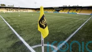 First home win for Livingston as red card proves costly for Motherwell