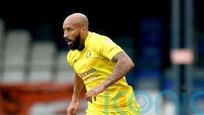 Olly Sanderson’s late brace helps Oxford City beat Fylde