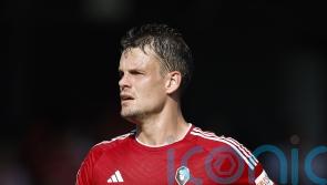 Salford battle back to see off Crewe
