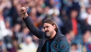 Daniel Farke hails Archie Gray’s ‘terrific performance’ in win over Bristol City