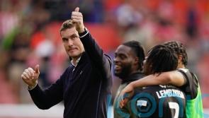 Matt Taylor admits Jordan Hugill equaliser may have saved his job at Rotherham