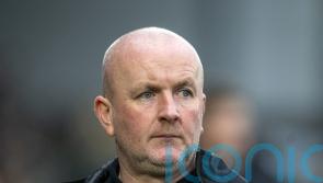 David Martindale lauds Livingston display in victory over Motherwell