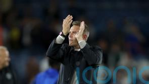 Matthew Taylor hopes Shrewsbury can gain confidence from ending goal drought