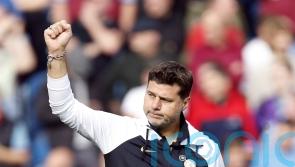 Mauricio Pochettino backs Raheem Sterling to prove Gareth Southgate wrong