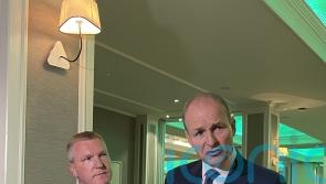 Budget will improve people&rsquo;s standard of living, says finance minister