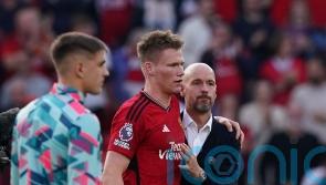 Erik ten Hag wants Man Utd late show to be ‘a turning point’