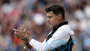 Mauricio Pochettino believes victory at Burnley will boost Chelsea’s confidence