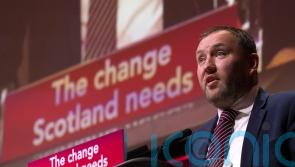 Labour vows to ‘work constructively’ with Scottish Government if in office