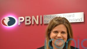 Substance misuse initiative helping to transform lives, probation board says