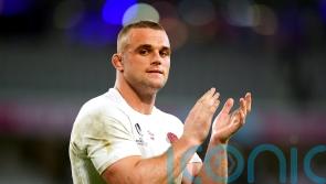 Learning how to win ugly a sign of England’s progress – Ben Earl