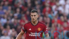 Diogo Dalot urges Man United to make Brentford fightback a ‘turning point’